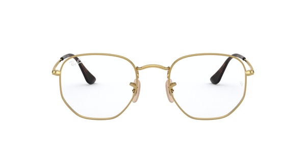 Rayban RB 6448 2500 54-21