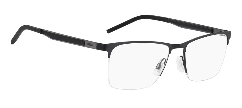 Hugo HG 1142 RZZ 56-18