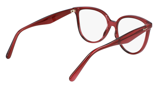 Ferragamo SF 2874 613 56-16