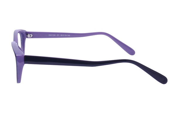 Your line DM 1134 C1 54-16