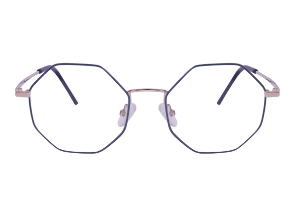 Alice SP 226 C2 50-20