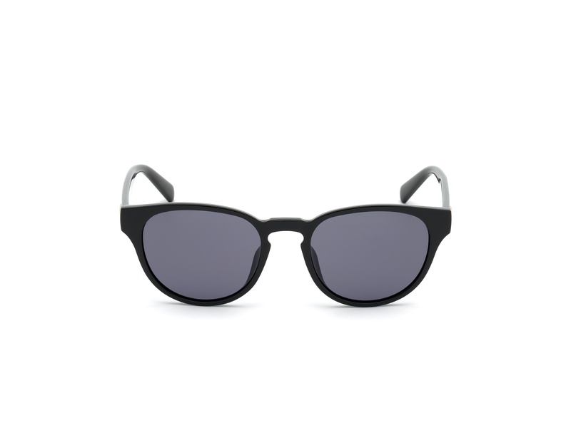 Guess GU 6970 01A 51-19