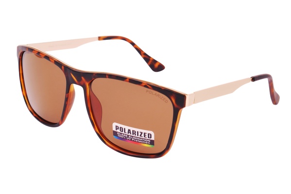 Trendy P 6027 C3 55-18