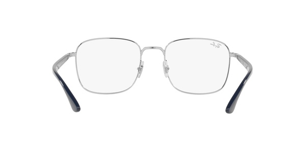 Ray-Ban RB 6469 2501 52-19