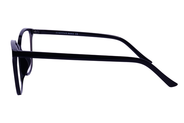 Cvantus UltraBlue 2435 1 54-17