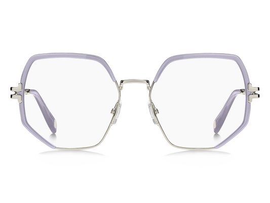 Jacobs MJ 1092 6ME 55-17