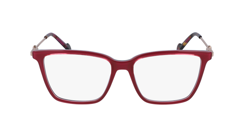 Liu Jo LJ 2730 504 53-15