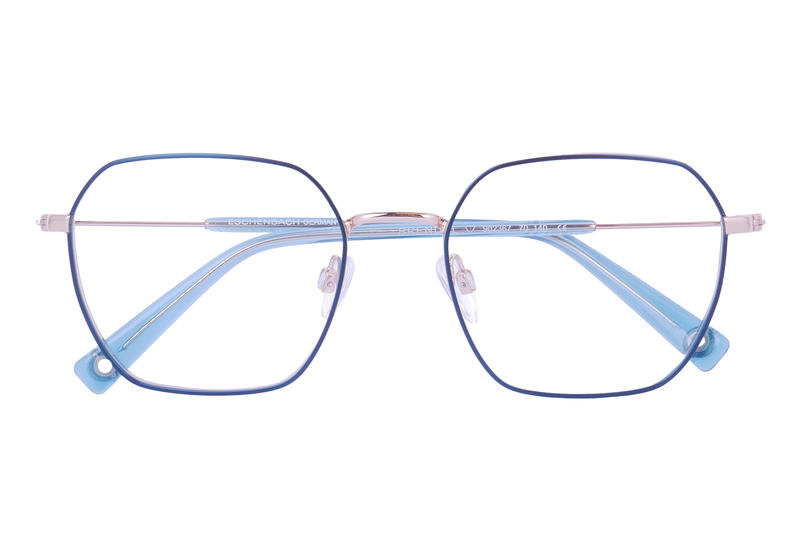 Brendel 902367 70 53-19