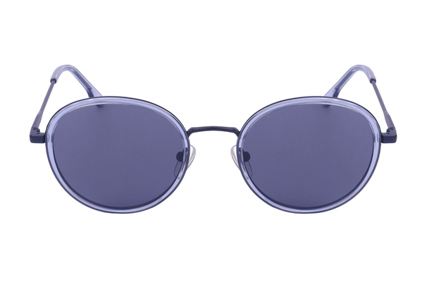 Diverso 1288/S C01 51-22