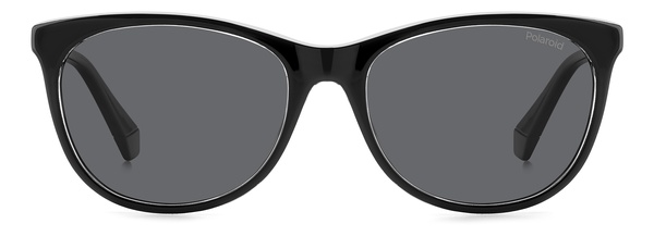 Polaroid 4161/S 7C5 M9 55