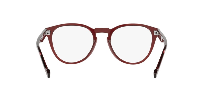 Vogue VO 5382 2924 51-20