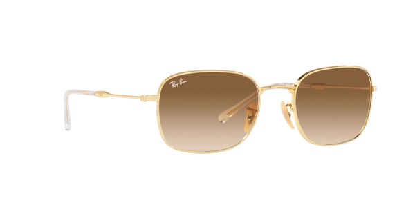 Rayban RB 3706 001/51 54