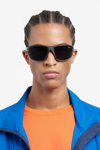 Polaroid PLD 7049/S 003E3 62-17