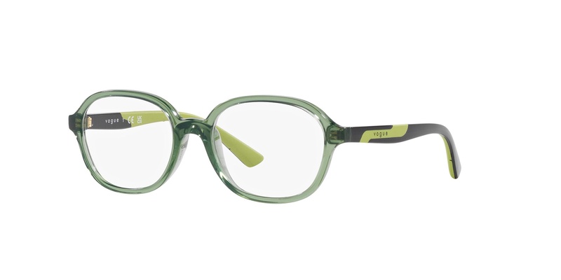 Vogue VY 2018 3067 47-16