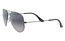 Rayban RB 3025 004/78 62-14