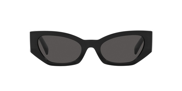 D&g DG 6186 501/87 52-20