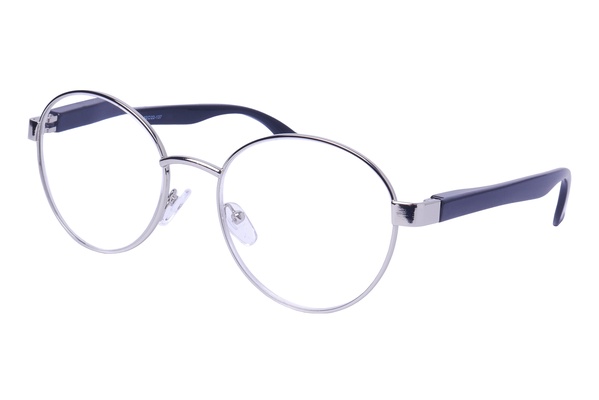 CVANTUS RE FR105 C4 52-22 (L)