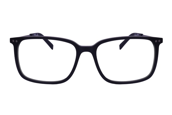 Vertice 978 C6 55-17