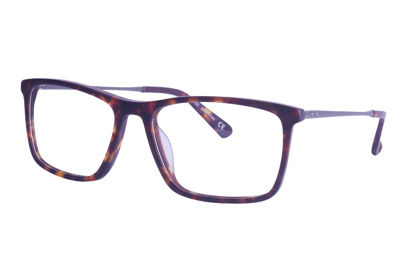 I2i G 3875C BROWN 54-17