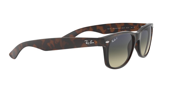 Rayban RB 2132 894/76 52-18