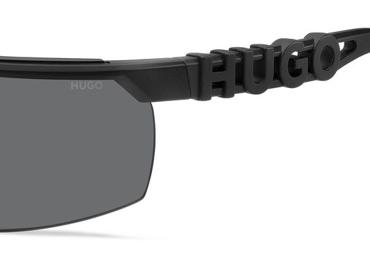 Hugo HG 1284/S 807IR 99-01-120