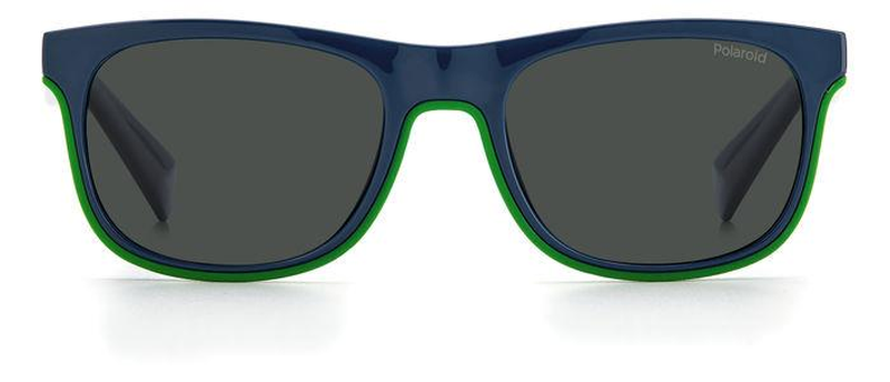 Polaroid PLD 8041/S RNBM9 47-17