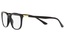 Rayban RB 7211 2000 52-19