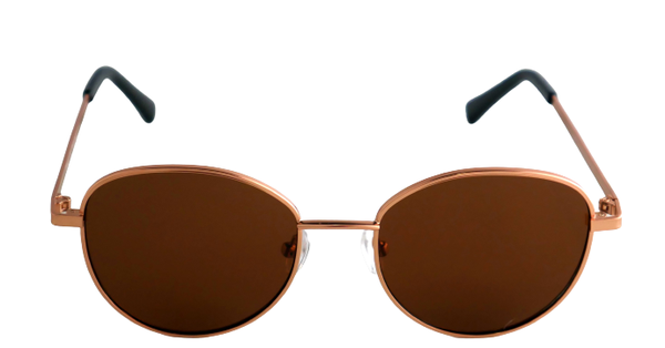 Trendy SP 134 C5 52-18