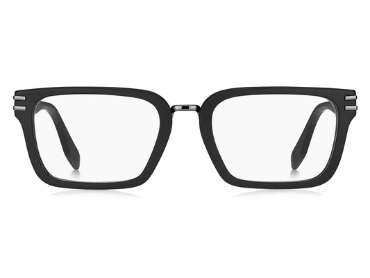 Jacobs MARC 603 003 54-20