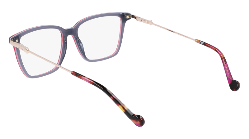 Liu Jo LJ 2730 504 53-15