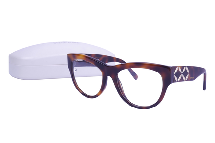 Swarovski SW 5214 053 53-18