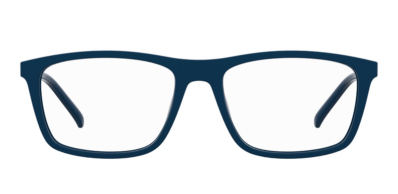 Cardin PC 6254 PJP 55-17