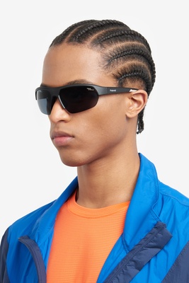 Polaroid PLD 7048/S 003E3 65-14