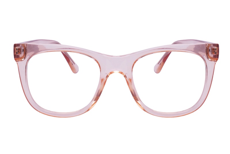 Your line GF 1256 C3 51-20