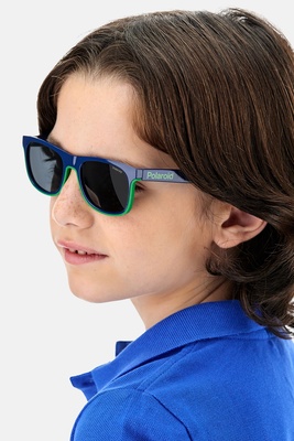 Polaroid PLD 8041/S RNBM9 47-17