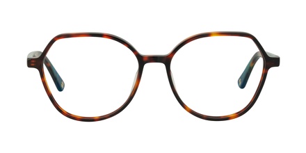 Enjoy EJF 6057 02 54-16