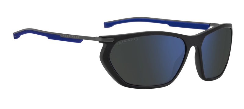 Boss 1257/S 003XT 64-16