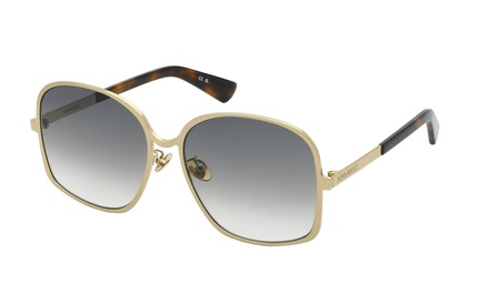 Nina ricci SNR 400 300K 60-16