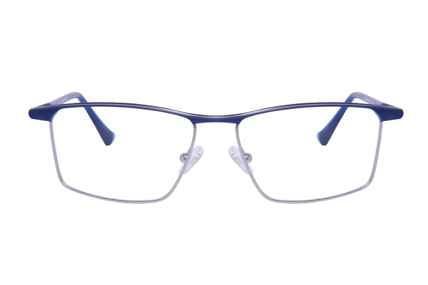 Diverso XCT 820 C2 54-16