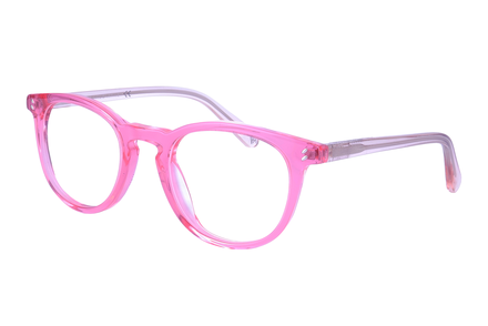 Mccartney SK 0026O 004 44-20