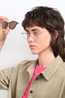 Polaroid PLD 6157CS DDB99 56-17