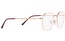 Rayban RB 3694V 3094 51-20