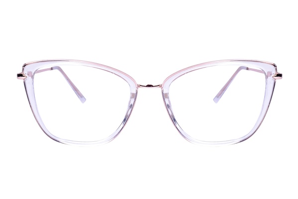 Diverso HG 60029 C2 54-17