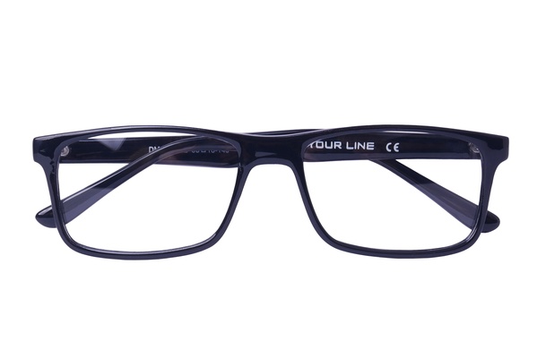 Your Line DM 1118 C2 53-18