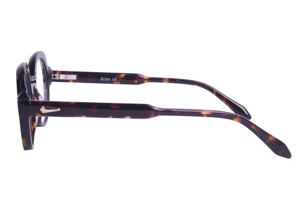 Eclat 1705 C03 45-22