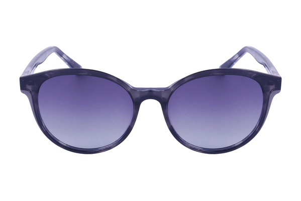 Diverso A 22901 C3 53-17