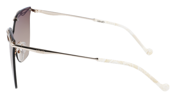 Liu Jo LJ 136S 718 61-20