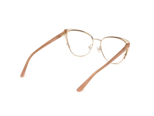 Guess GU 50121 059 55-16