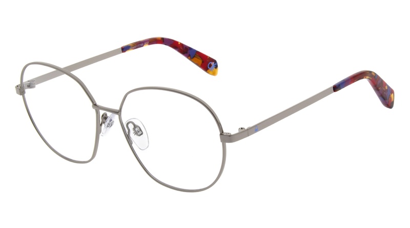 Benetton BEO 3073 910 55-15