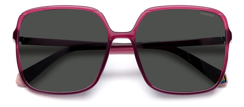 Polaroid  PLD 6128/S MU1M9 59-17